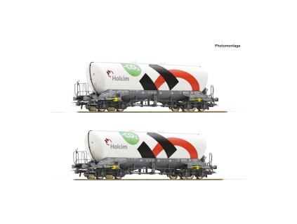 2 dilna sada silo vuz uacns holcim roco 6600192