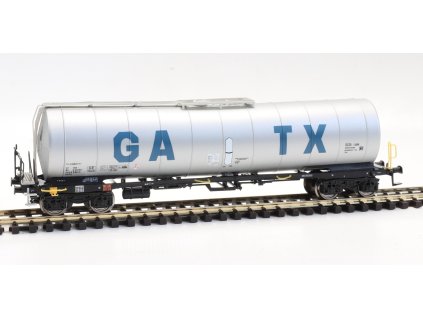 vuz zacens 78 gatx 2 igra 96200068