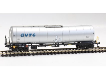 vuz zacens 78 vtg 2 igra 96200066