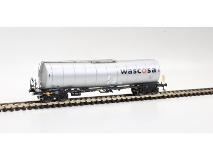 vuz zacens wascosa 2 igra 96200064