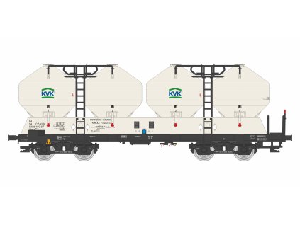 vuz na sypke hmoty uacs kvk1 igra 96400014