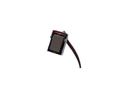 ls10x15h7 reproduktor 11x15x7mm zimo ls10x15h7
