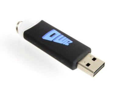 usb stick persp 1