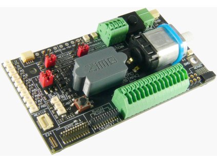 tester mstapk2 pro male dekodery zimo mstapk2