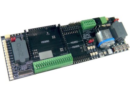 tester mstapg pro velke ms dekodery zimo mstapg