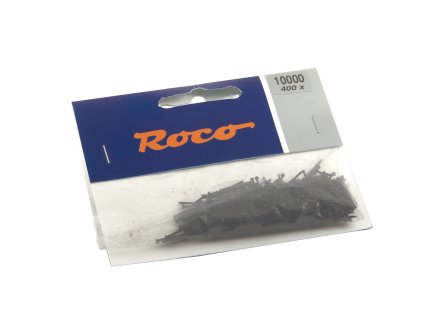 hrebiky kratke roco 10000