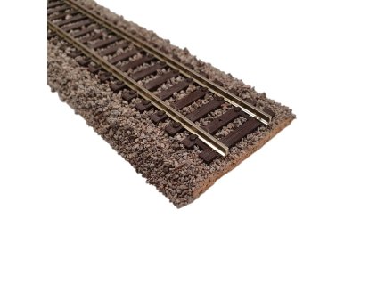 korkovy sterk grafit 1000g nv 20250808a