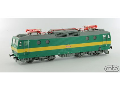elektricka lokomotiva rady e499 3 mtb e499 3060