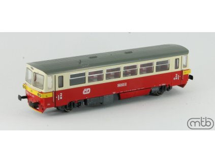motorovy vuz rady 810 mtb 810023