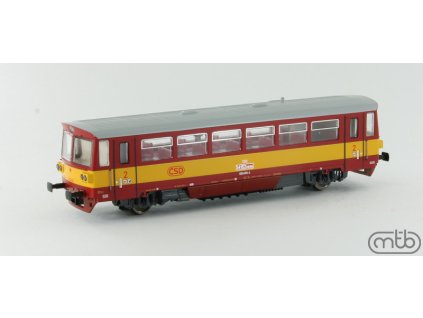 motorovy vuz rady m152 0 mtb m152 0499