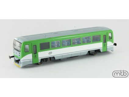 motorovy vuz rady 812 esmeralda mtb 812613