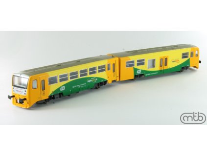 motorove jednotky rady 814 mtb 814075