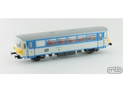 pripojny vuz rady btax mtb 010472