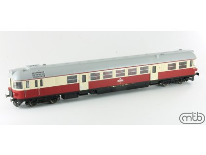 motorovy vuz rady 860 mtb m475 0001