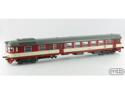 motorovy vuz rady 853 mtb 853029