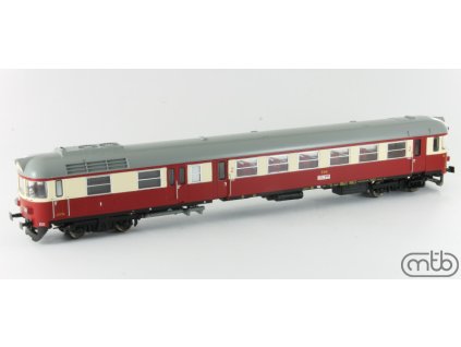 motorovy vuz rady m 296 1 mtb m296 1034