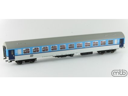 osobni vuz rady bt mtb bt279
