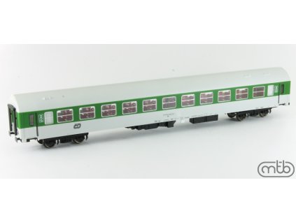 osobni vuz rady bt mtb bt374