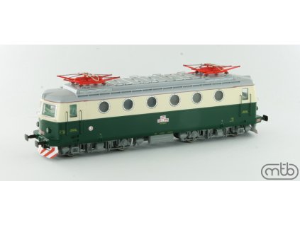 elektricka lokomotiva e499 0 mtb e499 0015