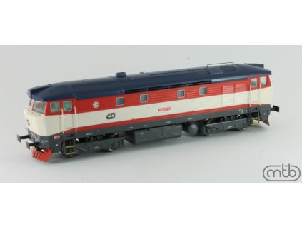 diesel elektricka lokomotiva rady 749 751 mtb 749257