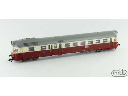 motorovy vuz rad 850 a 851 zsr mtb 850 024 tt