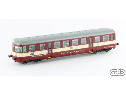 pripojny vuz bddtx mtb bddtx 005 tt