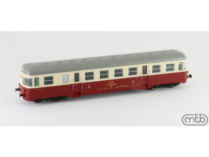 pripojny vuz bix 020 mtb bix020 337 tt