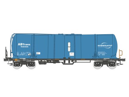 vuz zacns 88 ab trans ondrasek igra 96200079