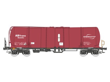 vuz zacns 88 ab trans rozarka igra 96200078