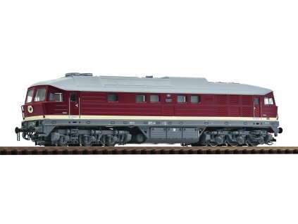 dieselova lokomotiva 142 006 dr roco 7380008