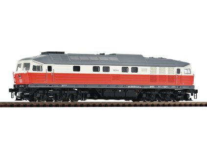 dieselova lokomotiva 232 512 db roco 7380009