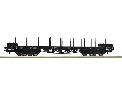 plosinovy vuz typu rs 680 db roco 6600188