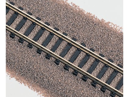 kolejovy sterk n 150 g fleischmann 9479
