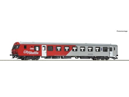 primestsky vuz 2 tridy city shuttle s ridici kabinou typ bmpz s obb roco 6210193