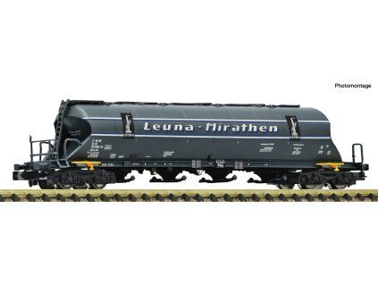 Vůz na prach DR / N / Fleischmann 6660139