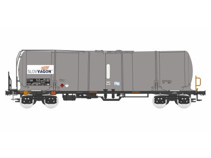 vuz zacns 88 slovvagon igra 96200080