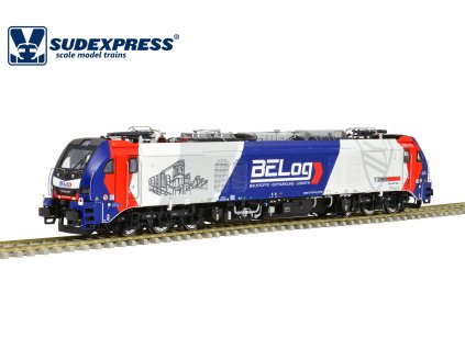 s1592381