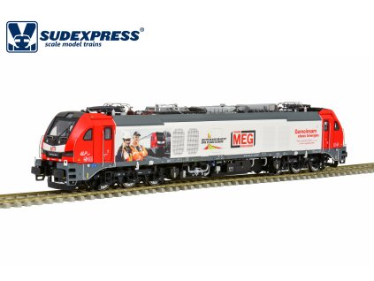 s1592170