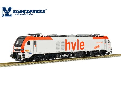 s1592440