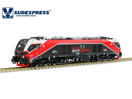s1592270