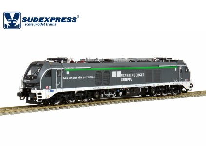 s1592120