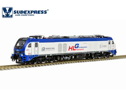 s1592161