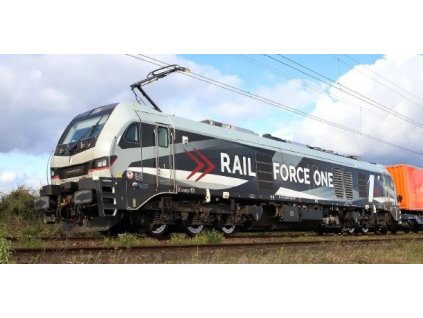s1592571