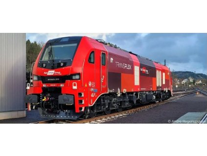 s1592641