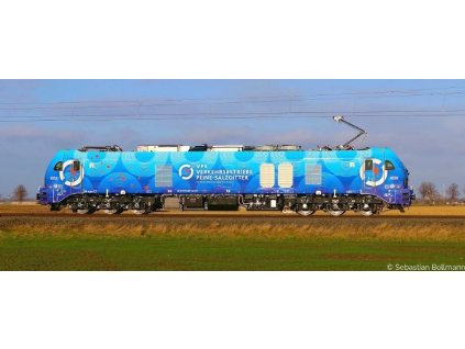 s1592651