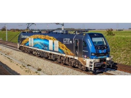 s1592591