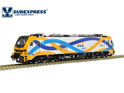 s1592311