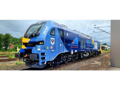 s1594471