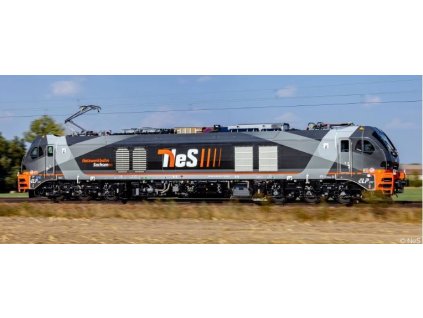 s1592611