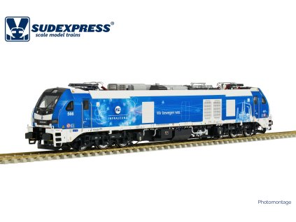 s1592321